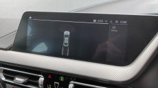 BMW 2 Series 218i [136] M Sport 4dr DCT Petrol Saloon